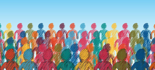 In pursuit of a decent society