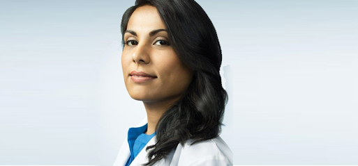 Renowned Indian-American physician joins White House COVID-19 response team