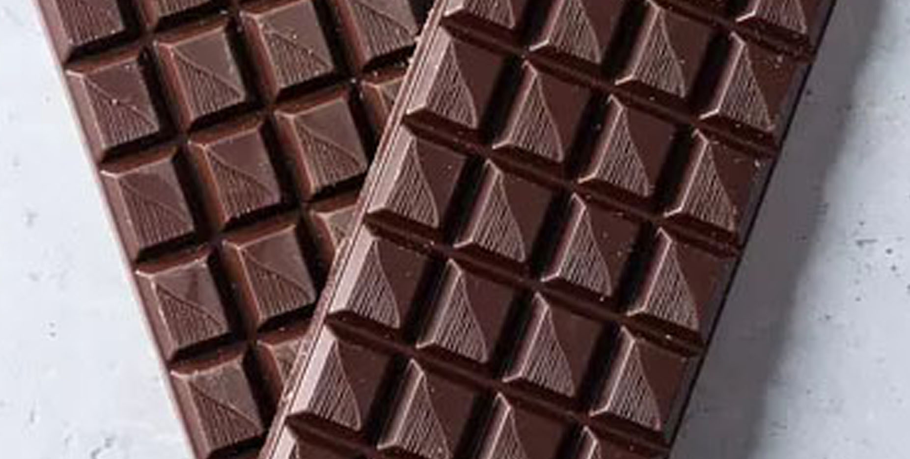 Nutrition: Nutritional benefits  of dark chocolate