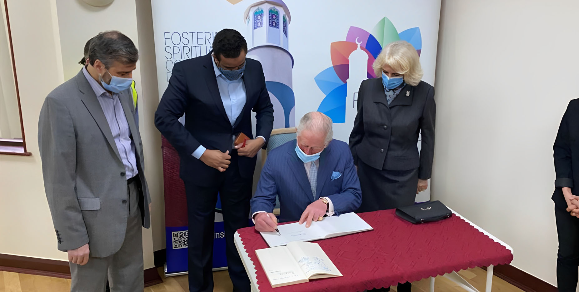 Call for review into de-banking of British Muslims grow