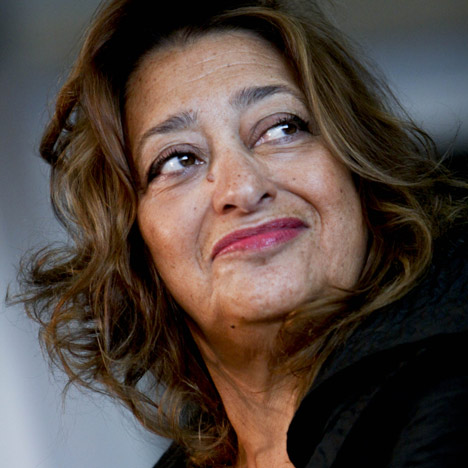 Obituary:  World-renowned architect Dame Zaha Hadid dies aged 65