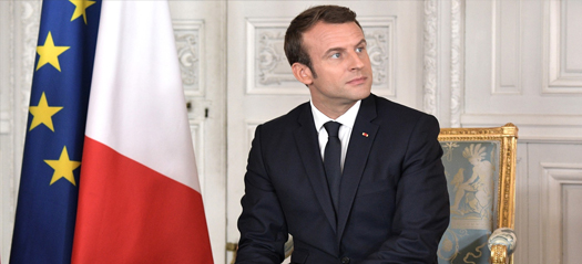 From French secularism to Islamophobism