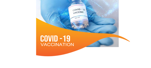 Editorial: All must play part in vaccine breakthrough and not blame BAME and Muslim communities
