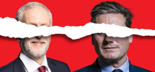 Editorial: Starmer cannot remain silent on the damning Forde report