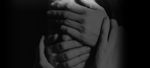 No one community is predisposed to child abuse