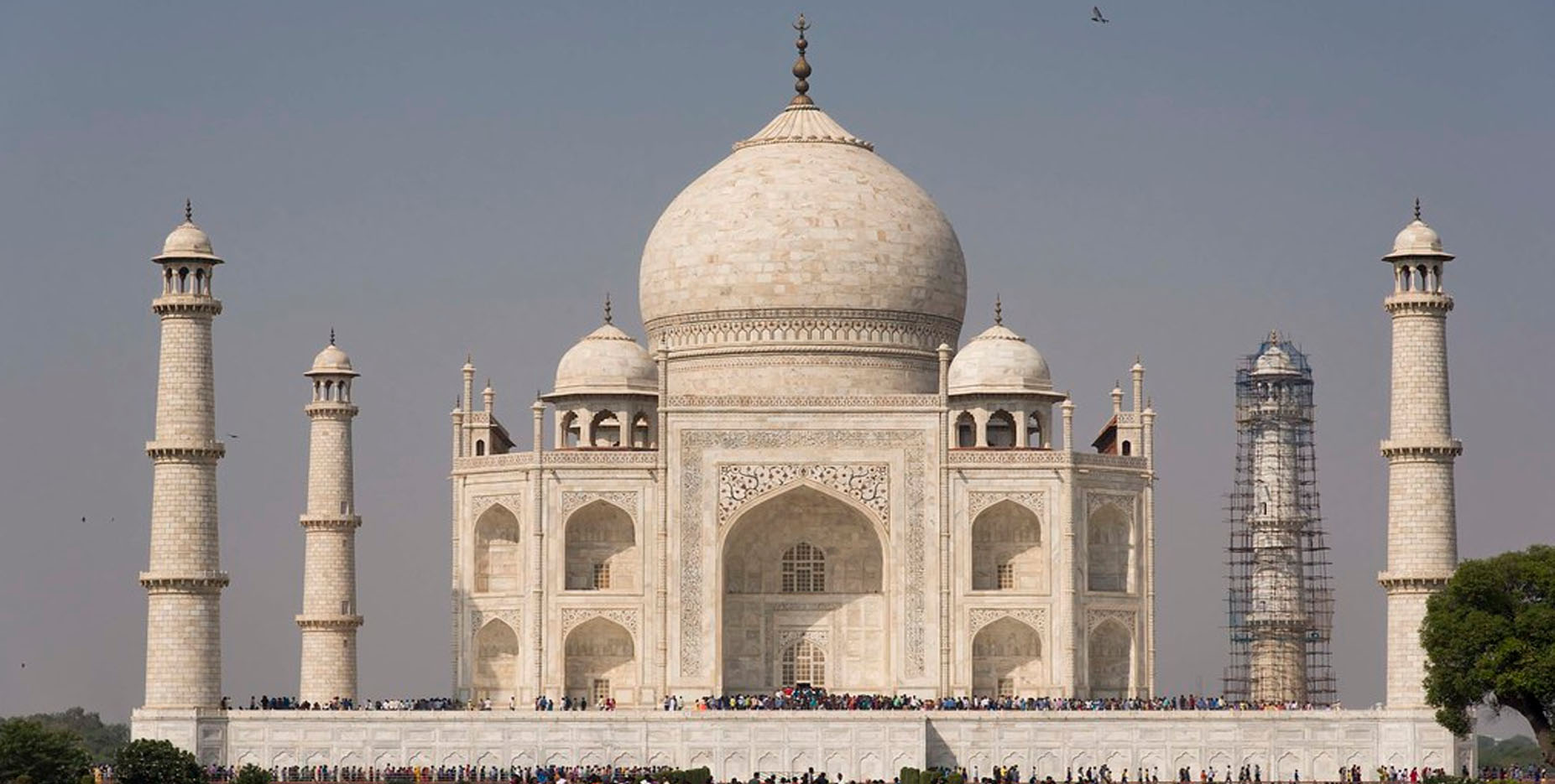 Editorial: Cultural Genocide of Muslims in India