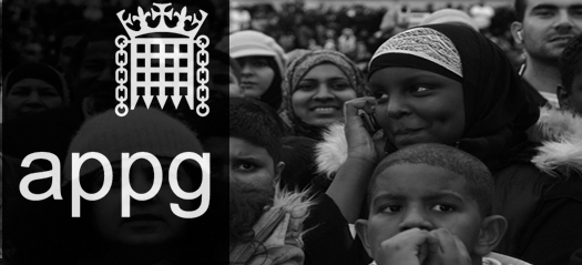 Editorial: Time overdue to stop scapegoating Muslims