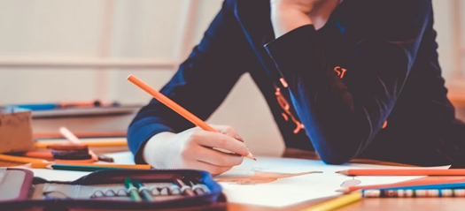 Education Secretary cannot impose partisan political view on pupils