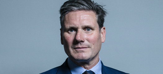 Tackling Islamophobia must be a priority for Labour