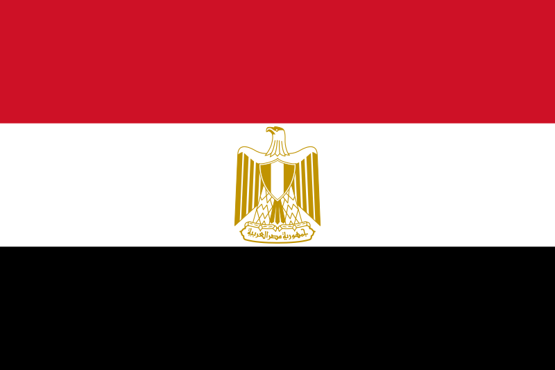 Egypt: Sisi’s Egypt appears to draw closer to Israel