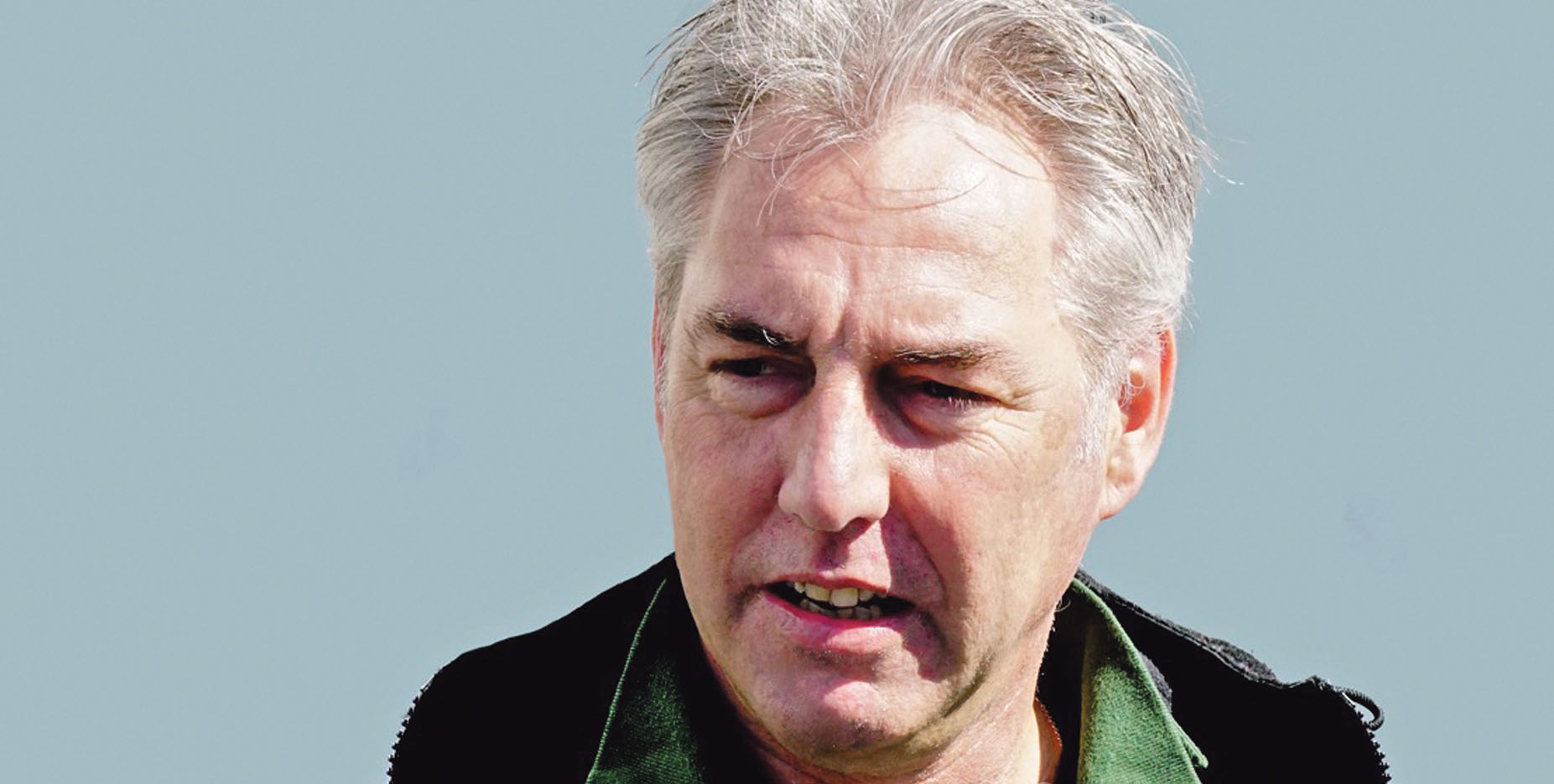 Leader of anti-Muslim group sentenced 40 hours of unpaid work for Nazi Muslim slur