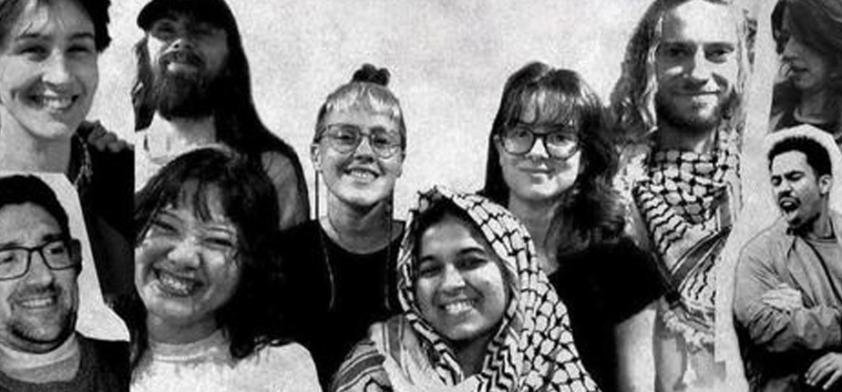 Editorial: Call for Justice: inhumane treatment of Fatema, UK’s disregard for Palestinian campaigners