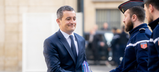 French court confirms dissolution of anti-Islamophobia body