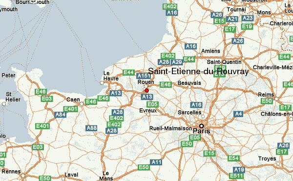 France: One priest killed, one nun in critical condition in attack on church