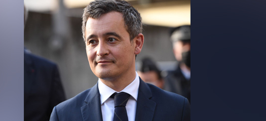 France’s top court approves controversial ‘anti-separatism’ law