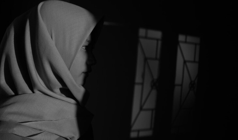 One in five Britons say Muslims face the most demonisation