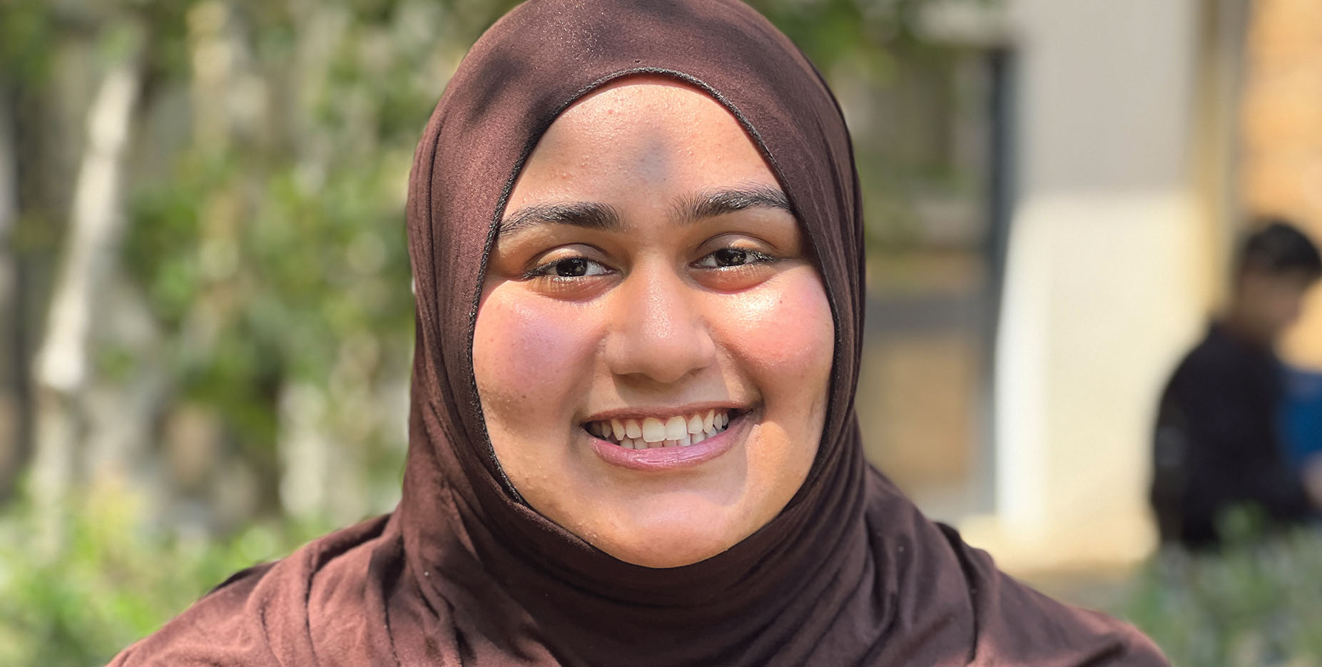 EXCLUSIVE: 2023 GCSE and A-Level honour roll