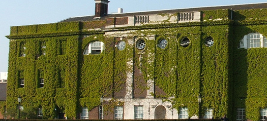 Goldsmiths embroiled in second racism row as hundreds of academics are laid-off
