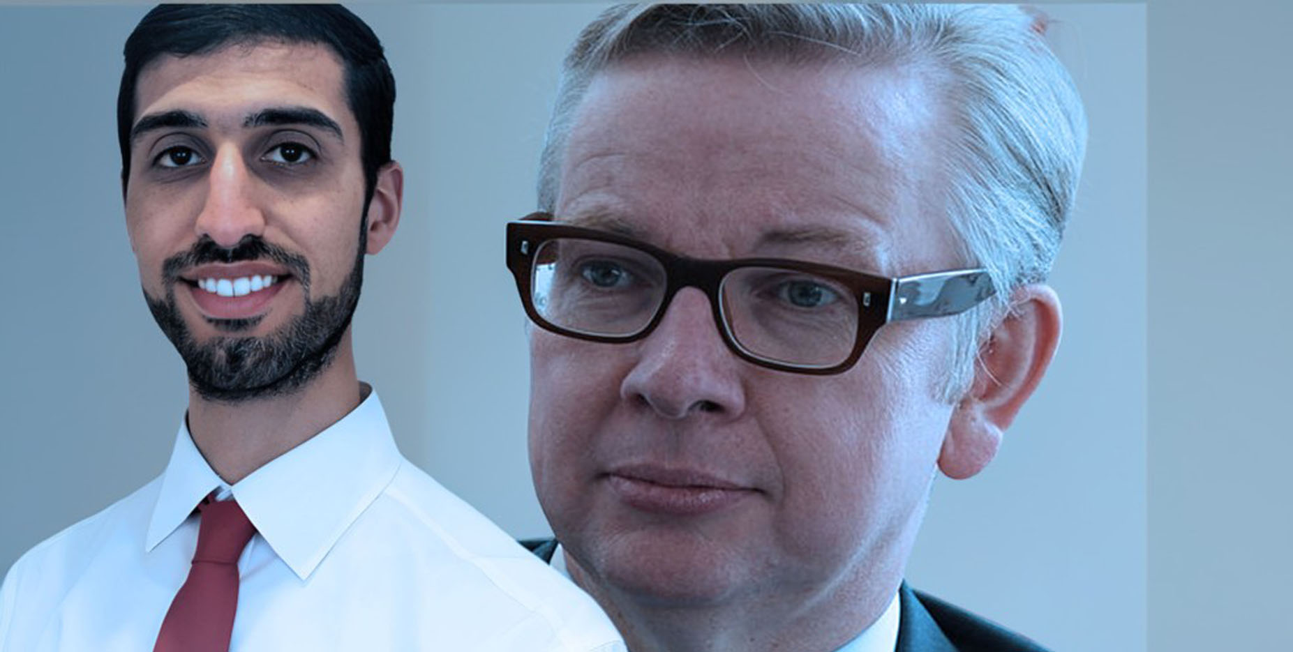National interfaith charity to close following ‘underhanded’ government defunding