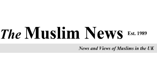 Issue 378: Print Form Now Available Online
