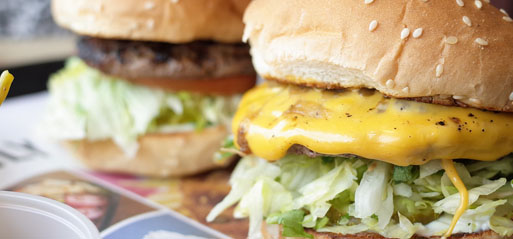 Government to review anti-obesity strategy due to increases in cost of living