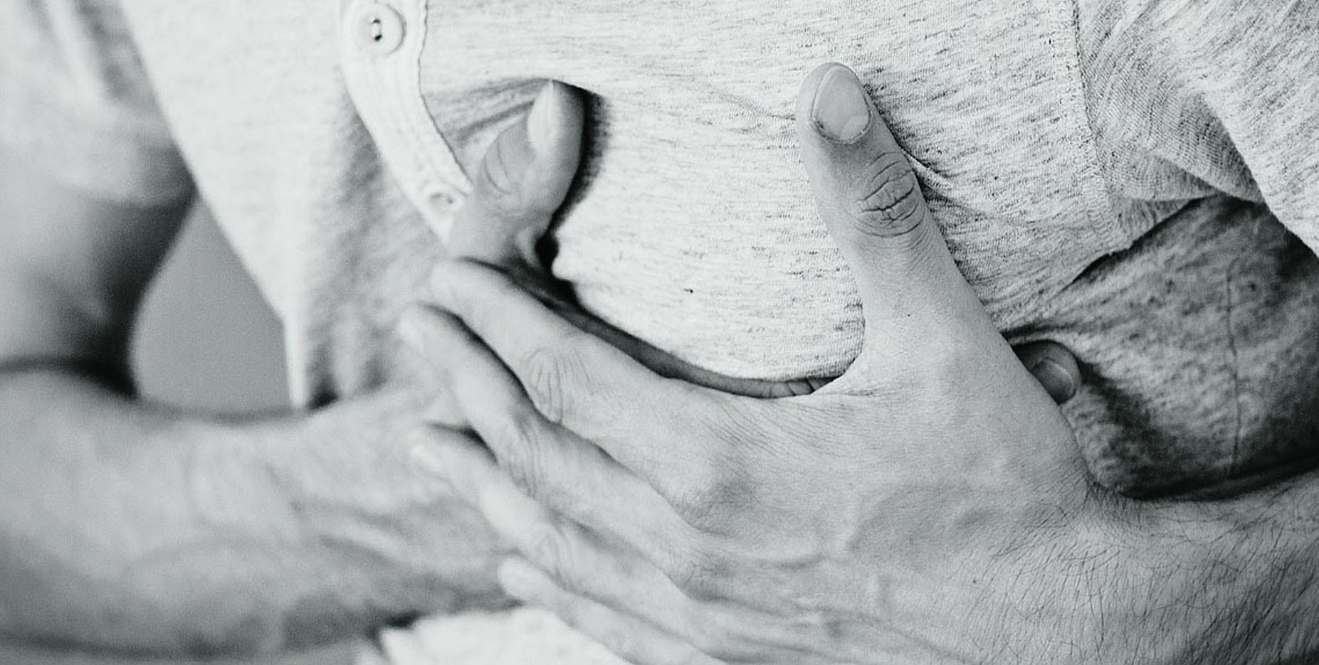 Health: Undetected heart valve disease affects one in four healthy Brits over 60’s