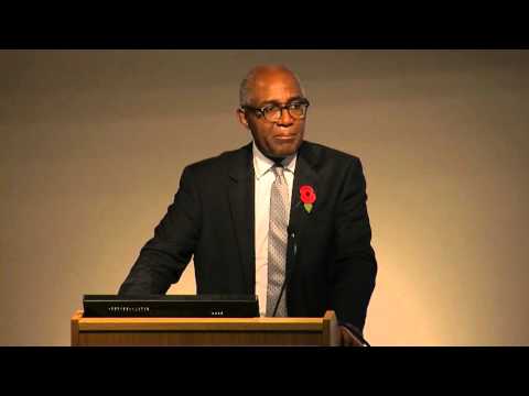 Muslims are not like us, race equality chief says