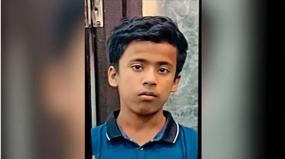 Lynchings, shootings & clashes: Muslims targeted across India during Ramadan