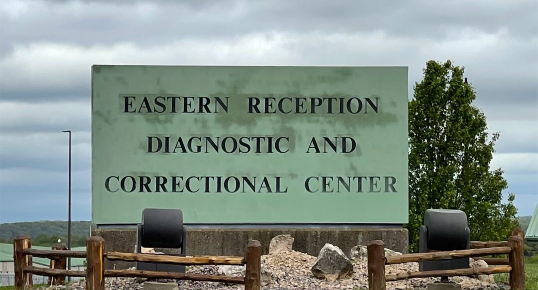 Muslim inmates awarded $667,000 in lawsuit over pepper spray used during prayer