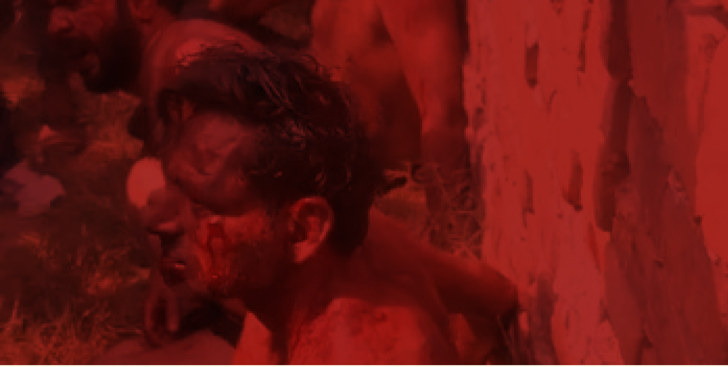 Nearly 1,000 hate crimes rock India in first year of Modi’s third term