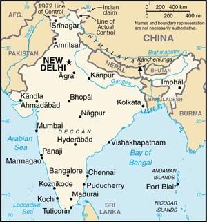 India: Court drops case against ‘scapegoated’ Muslims on spreading coronavirus