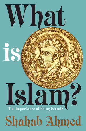 Book Review: Explaining Islamic unity within its diversity?
