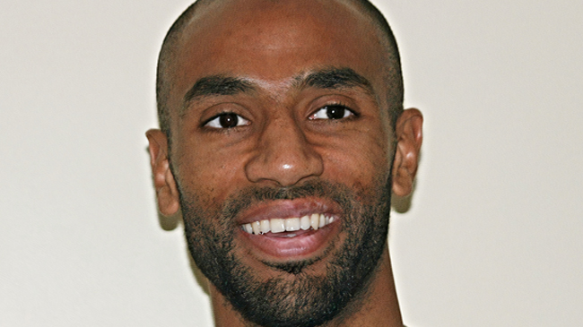 Kanouté helps raise $1m to build  Seville mosque