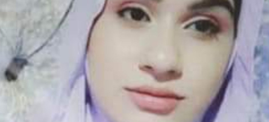 Lebanon-born teenager shot dead in crossfire of business dispute