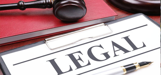 Legal Corner: Superdry discriminated against designer on age grounds