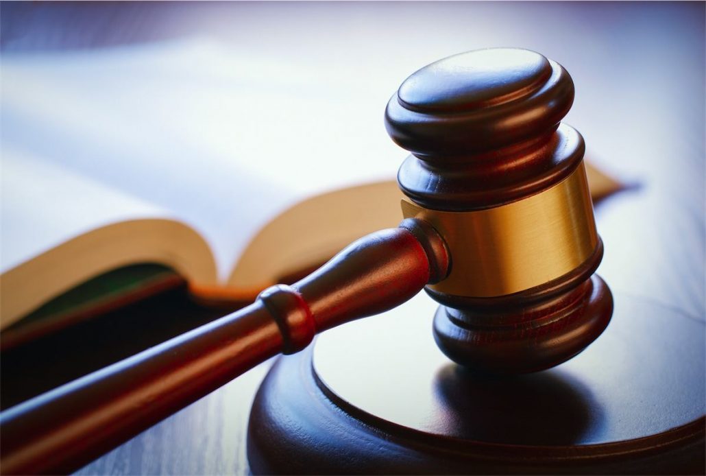 Legal Corner: Importance of clarity on dates of employment
