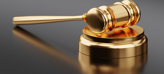 Legal Corner: Employment Tribunal clarifies on scope of discrimination on grounds of ‘gender reassignment’