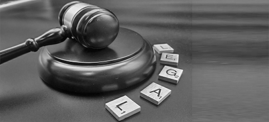 Legal Corner: Vicar was not discriminated against due to marriage breakdown