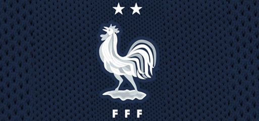 Sports: French federation bans game interruptions for players to break their fast in contrast to English Premier League