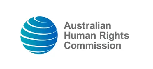 Four in five Australian Muslims suffer prejudice