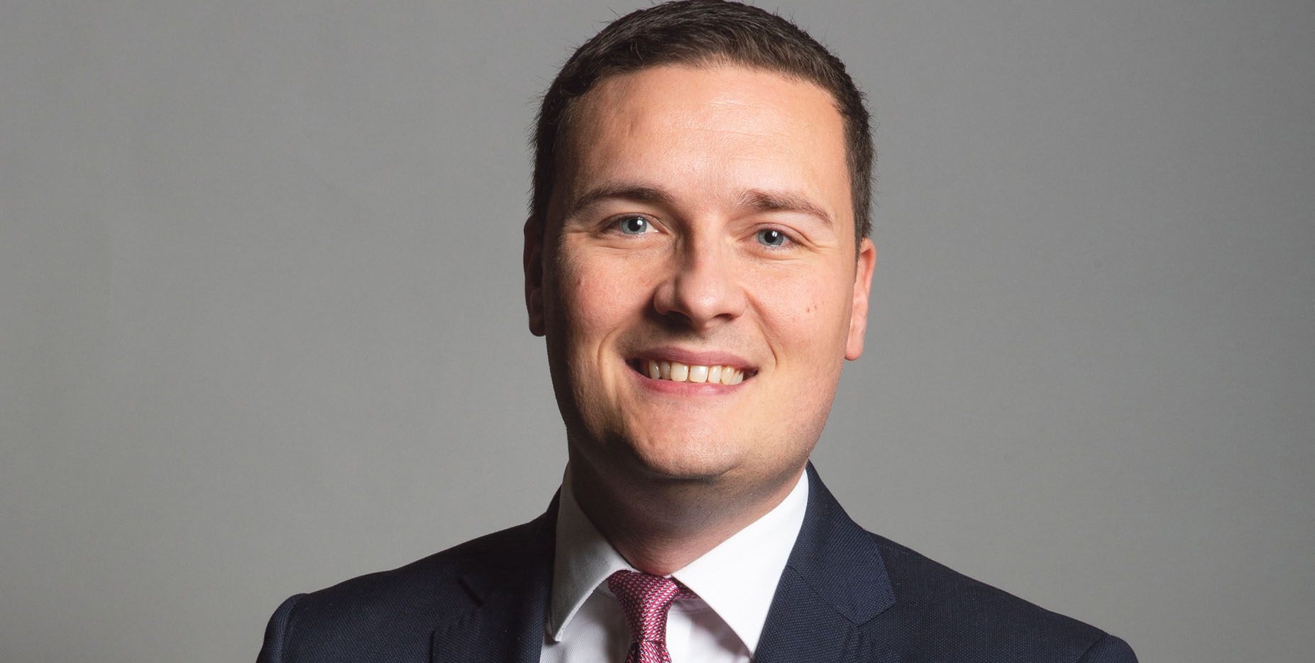 ‘Rising fear’ following Muslim school threat, says Labour MP