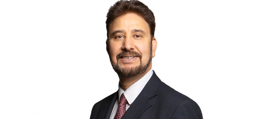 Manchester MP unites  faith leaders to help raise BAME vaccination