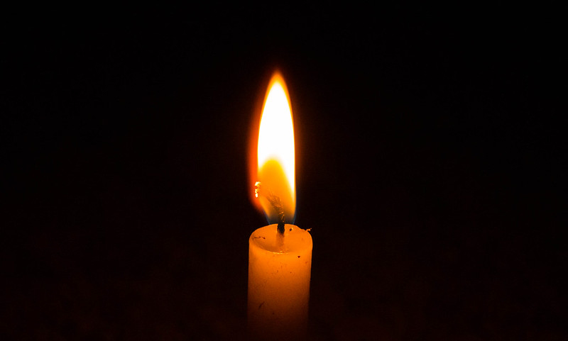 Memoriam: Remembering healthcare workers who have died fighting Covid-19