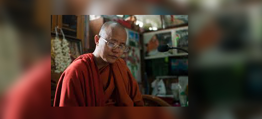 Myanmar: Anti-Muslim monk released