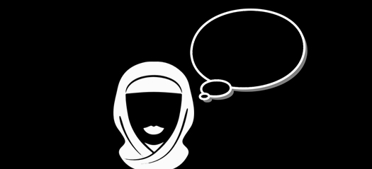 Musings of a mum: The crucification of pity