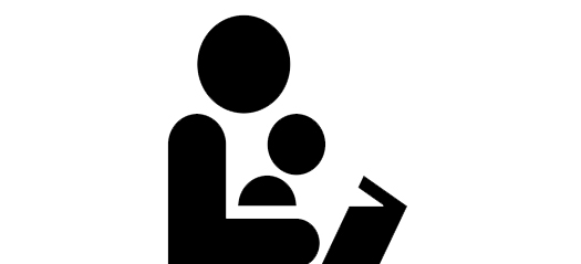 Musings of a Mum: Education, Education, Education…