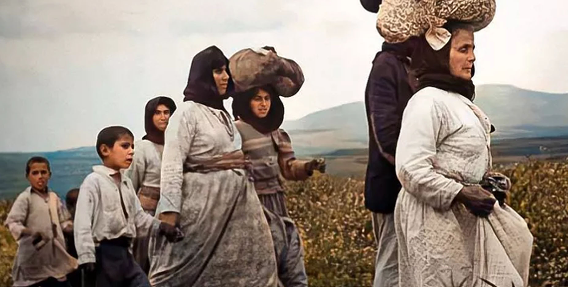 Comment: Challenging the neo-colonial assault to bring justice