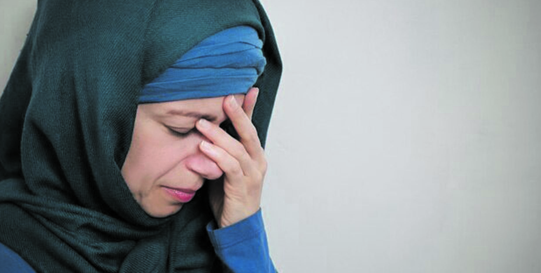 Hijab-wearing women in Netherlands battle daily workplace Islamophobia,  study reveals