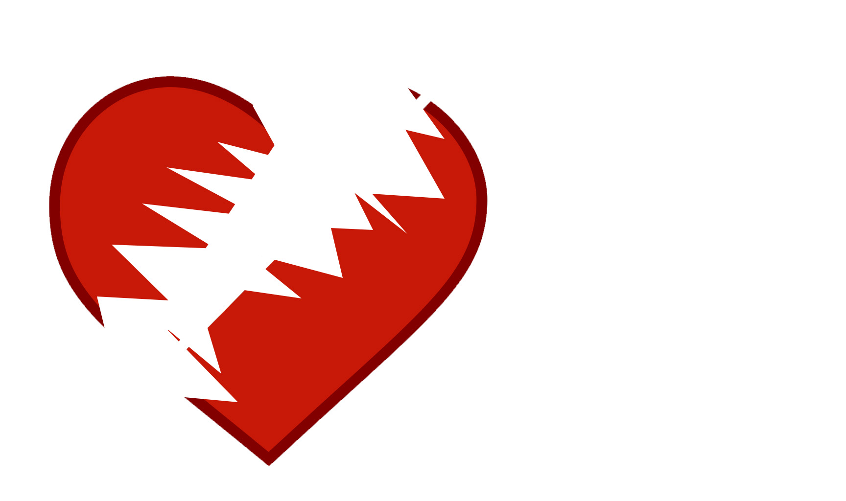 Musings of a Mum: #IdontDoLove