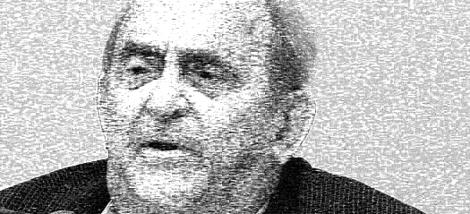 Obituary: Anti-apartheid campaigner and supporter of the Palestinian cause dies